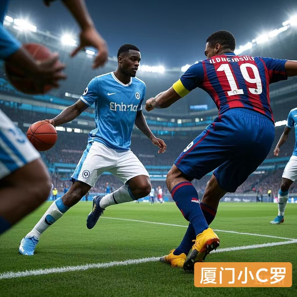 佛罗伦萨主场失利,欧战席位岌岌可危 佛罗伦萨主场失利,欧战席位岌岌可危