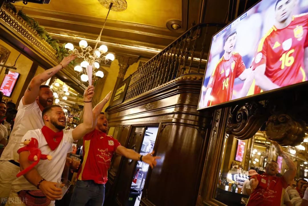 开云体育官网-精湛技艺！传控球风令人惊艳