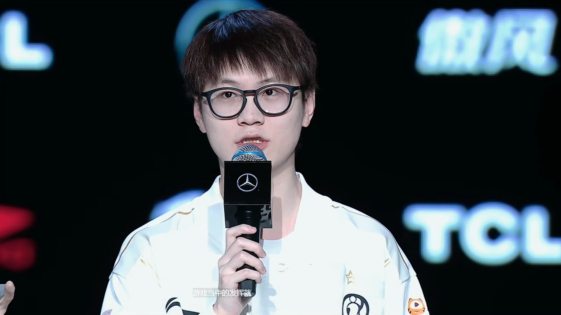 开云下载-JDG绝杀KT，Meiko团战一打五全球总决赛3:0（深圳）