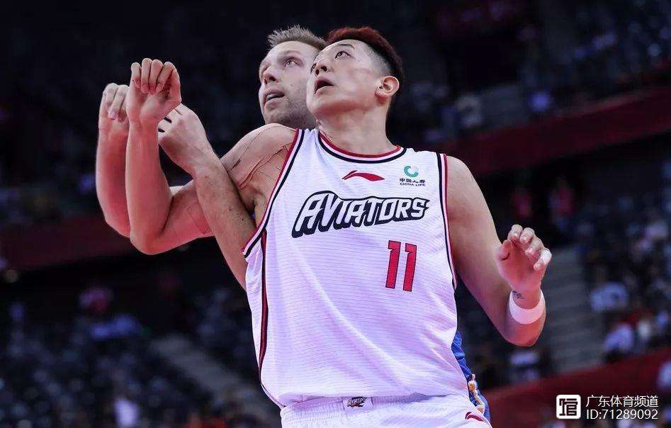 宁夏男篮连败,球员们不知所措 宁夏男篮连败,球员们不知所措