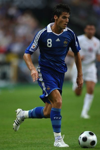 开云体育-古古尔队惨败，球队战术遭受严重质疑