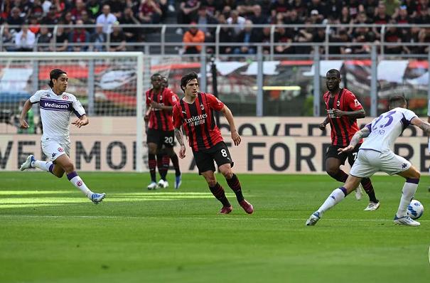 包含国际米兰客场告捷,排名继续攀升的词条 包含国际米兰客场告捷,排名继续攀升的词条