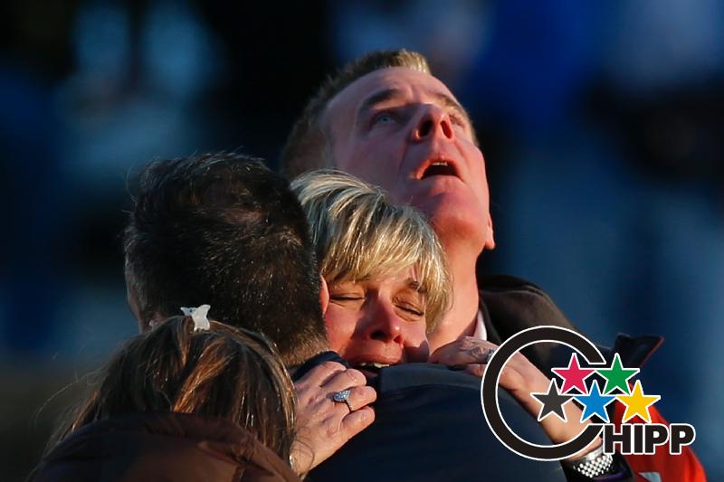 特立尼达和多巴哥队在国际比赛中惨遭失败,挑战颇大的简单介绍 特立尼达和多巴哥队在国际比赛中惨遭失败,挑战颇大的简单介绍