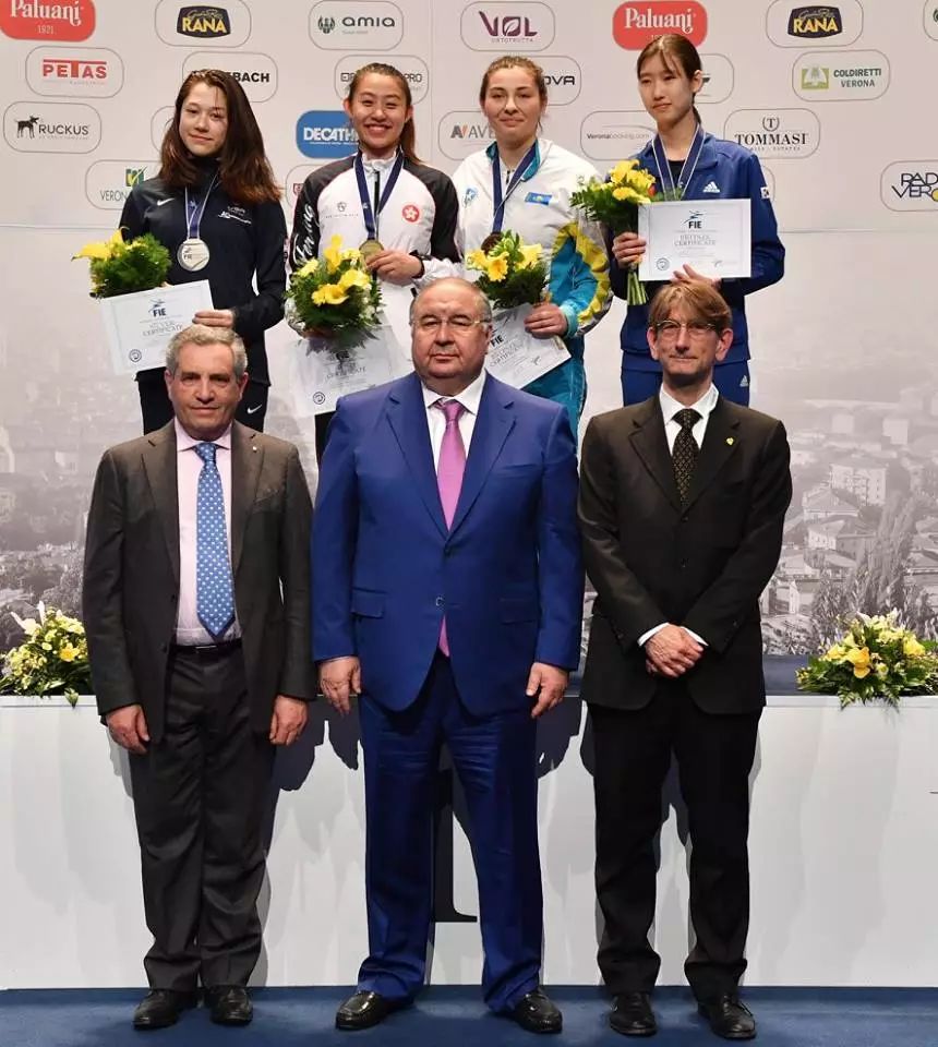 开云体育在线-格鲁吉亚逆袭晋级，中国香港一路过关斩将！的简单介绍