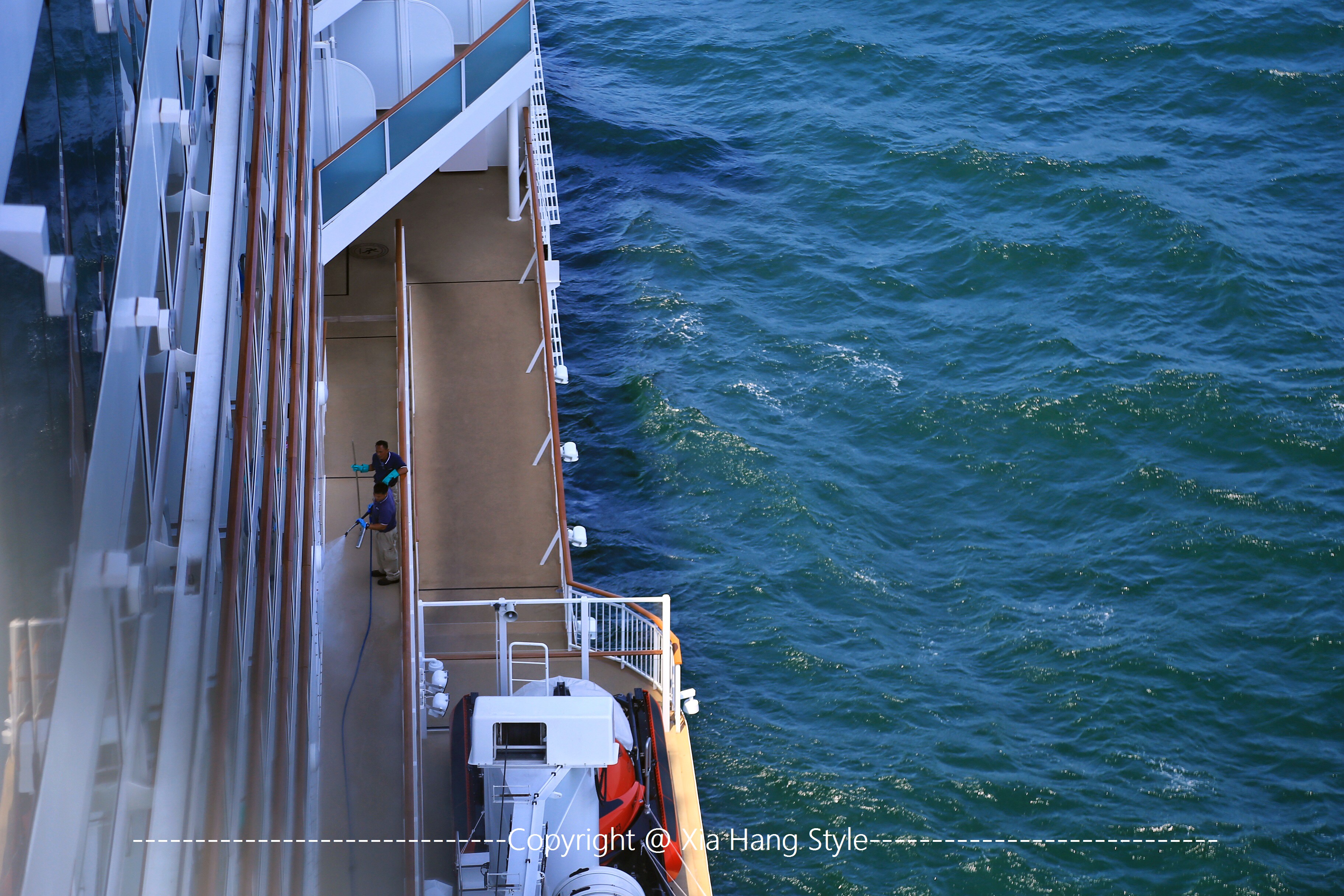 格鲁吉亚逆袭晋级,中国香港一路过关斩将!的简单介绍 格鲁吉亚逆袭晋级,中国香港一路过关斩将!的简单介绍