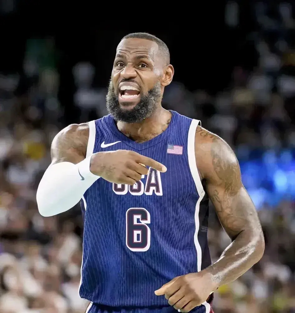 关于巴西新秀崭露头角在篮球界引发热议的信息 关于巴西新秀崭露头角在篮球界引发热议的信息