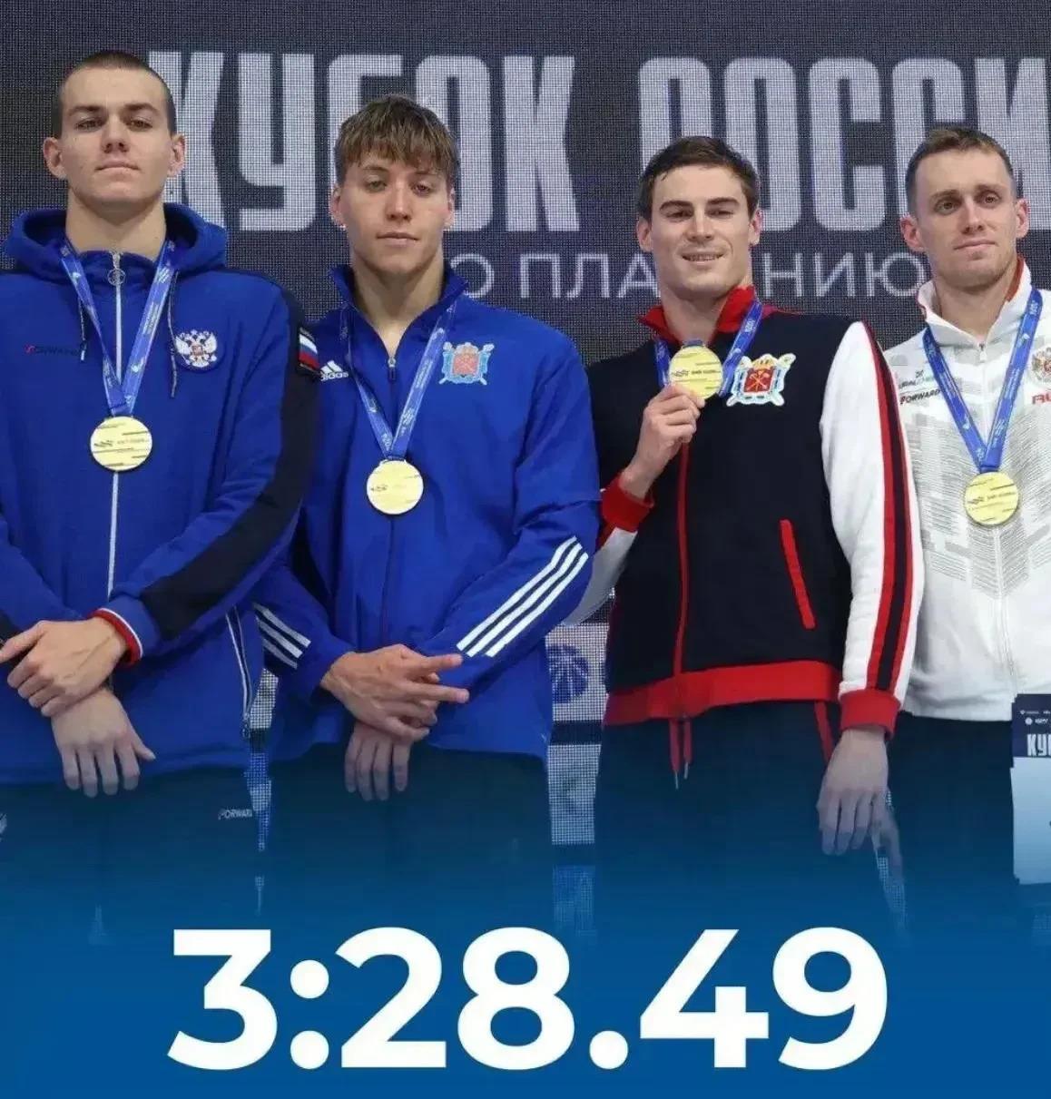 开云APP-俄罗斯选手荣获射击项目金牌