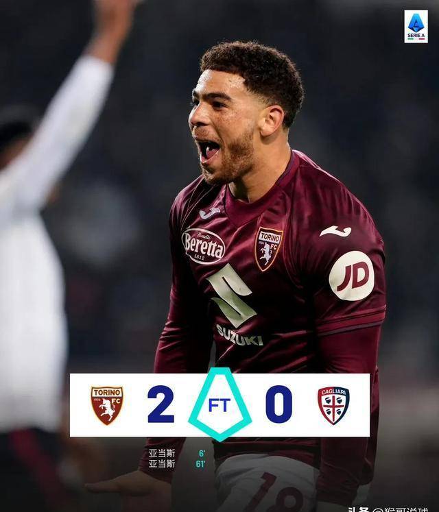 包含都灵客场逆转,连胜气势强劲的词条 包含都灵客场逆转,连胜气势强劲的词条