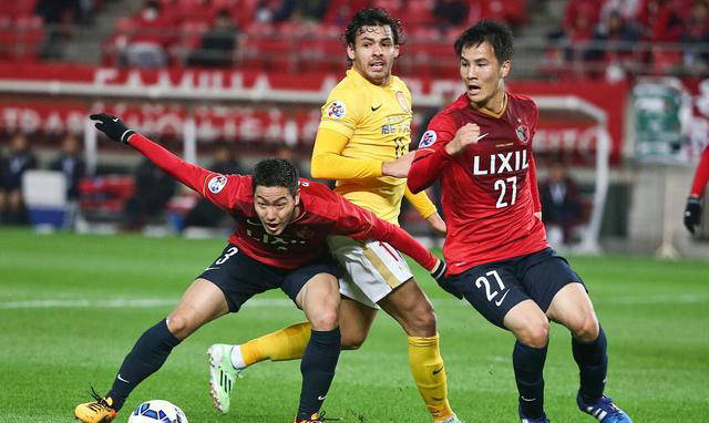 杜塞尔多夫客场胜利,实现保级目标的简单介绍 杜塞尔多夫客场胜利,实现保级目标的简单介绍