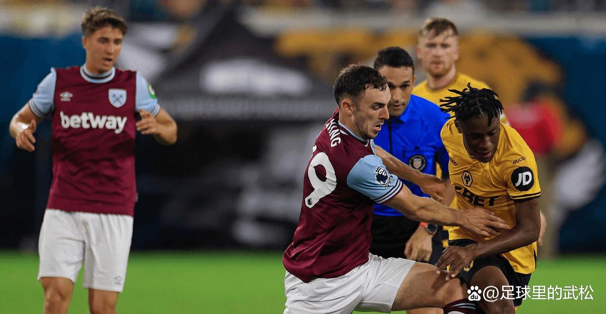 开云官网-纽卡斯尔联交锋西汉姆联收获平局，保级困局继续的简单介绍