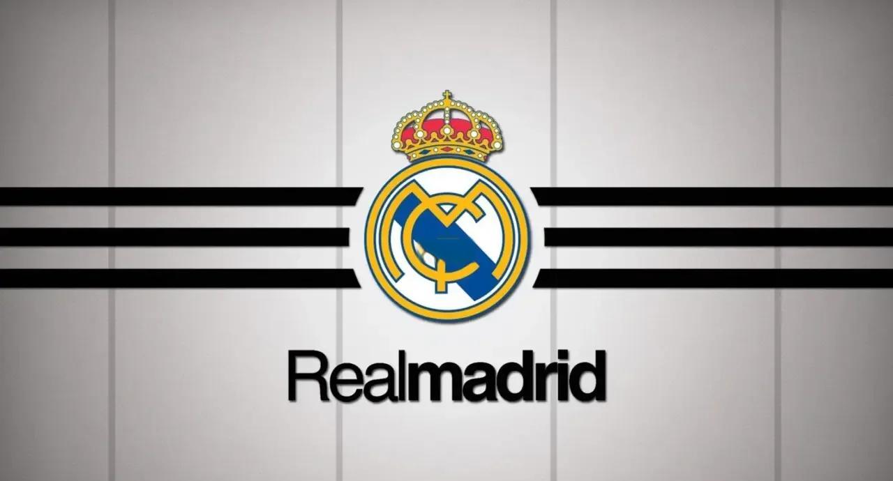 包含皇家马德里稳定取胜,保持领先优势的词条 包含皇家马德里稳定取胜,保持领先优势的词条