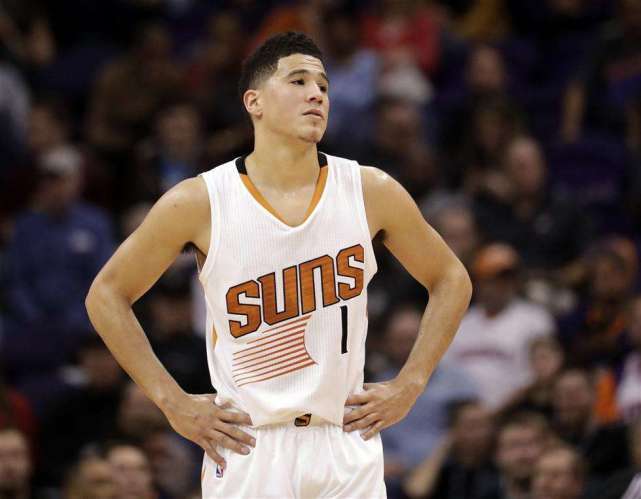 非洲篮球运动风生水起,球队实力不断提升的简单介绍 非洲篮球运动风生水起,球队实力不断提升的简单介绍