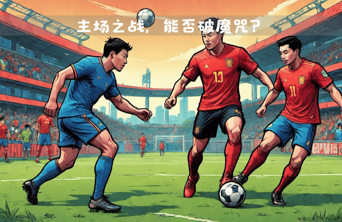 -关于引人瞩目，甲级联赛两支劲旅对拼决胜的信息