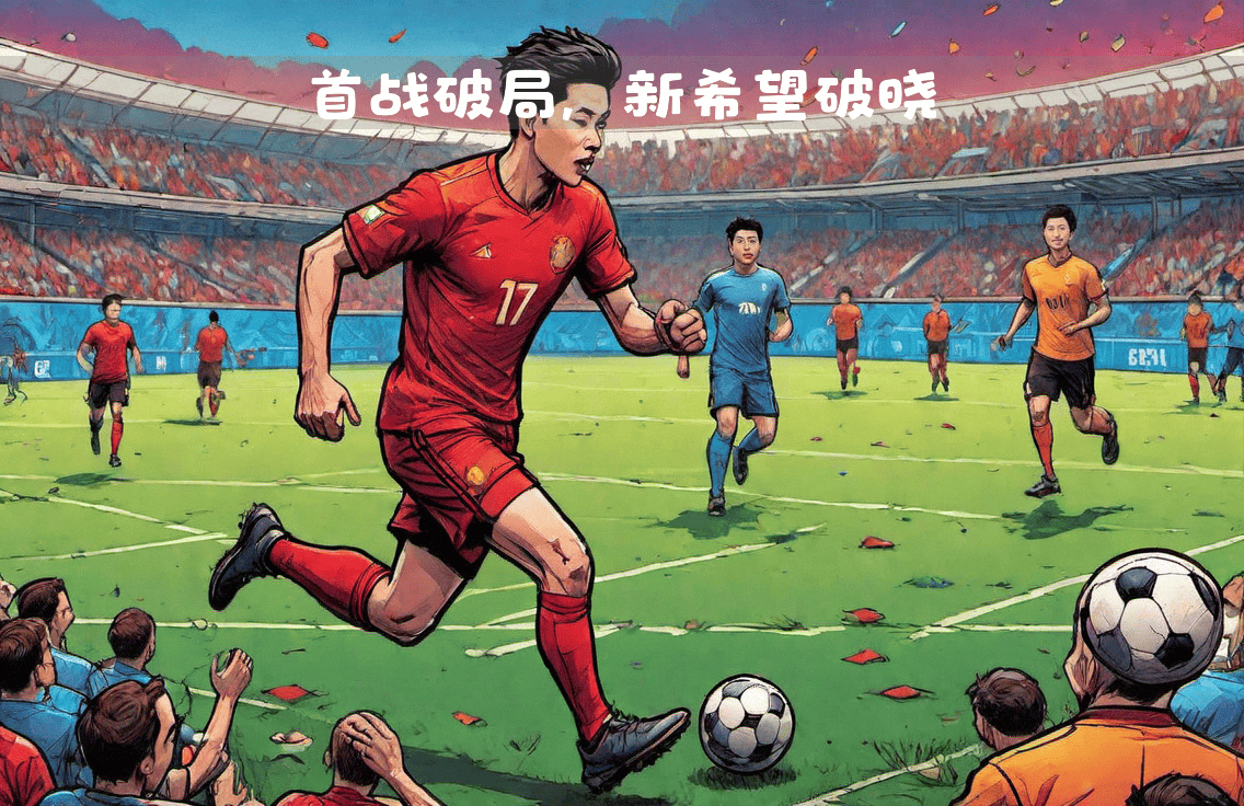 关于引人瞩目,甲级联赛两支劲旅对拼决胜的信息 关于引人瞩目,甲级联赛两支劲旅对拼决胜的信息