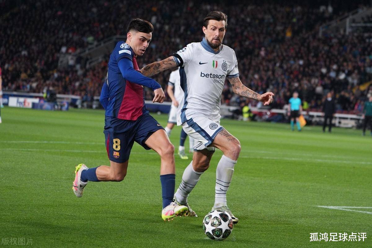 包含国际米兰球员痛失战意,或将回家效力德甲球队的词条 包含国际米兰球员痛失战意,或将回家效力德甲球队的词条