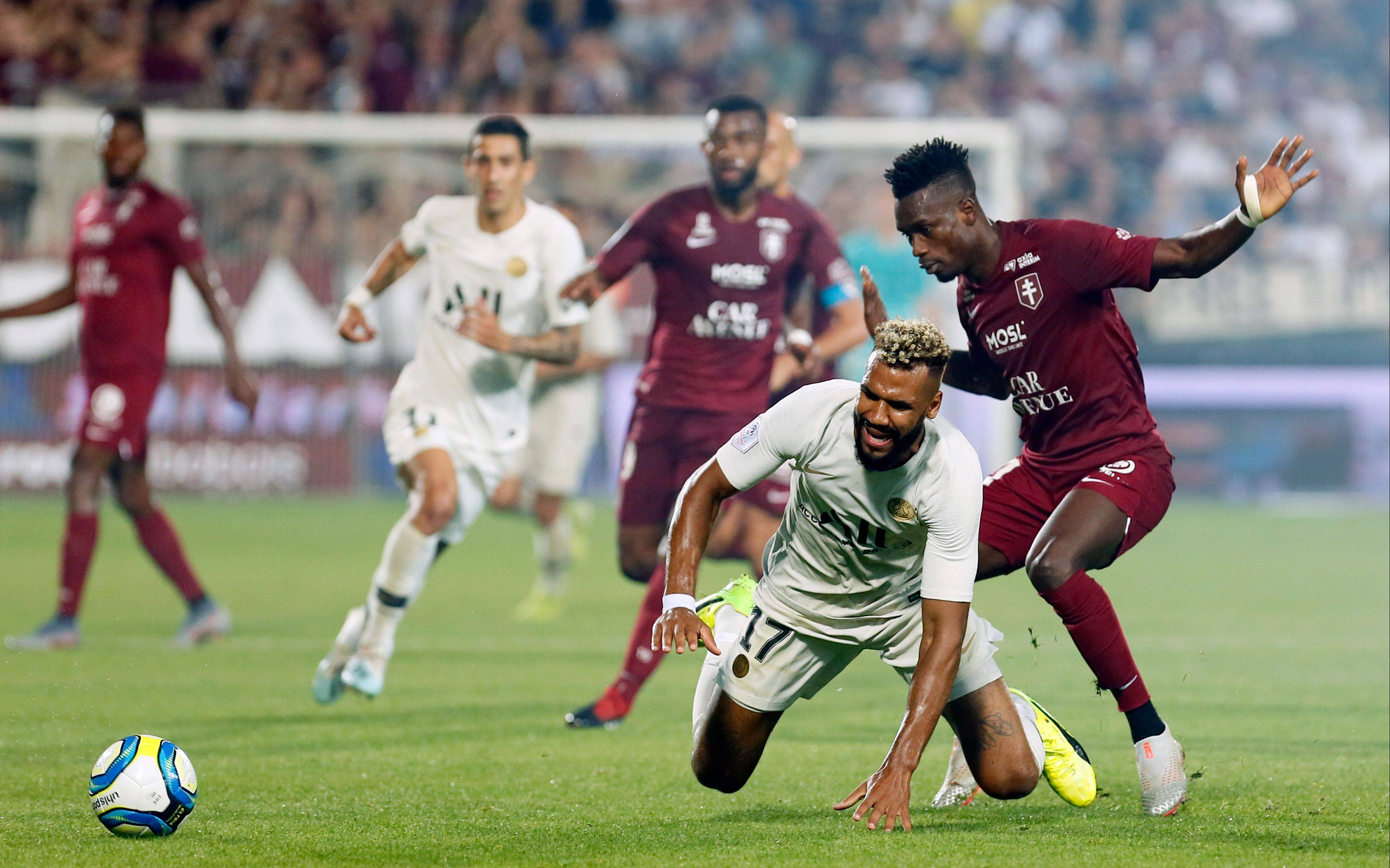 开云体育入口-国际米兰遭遇连败，危机加剧