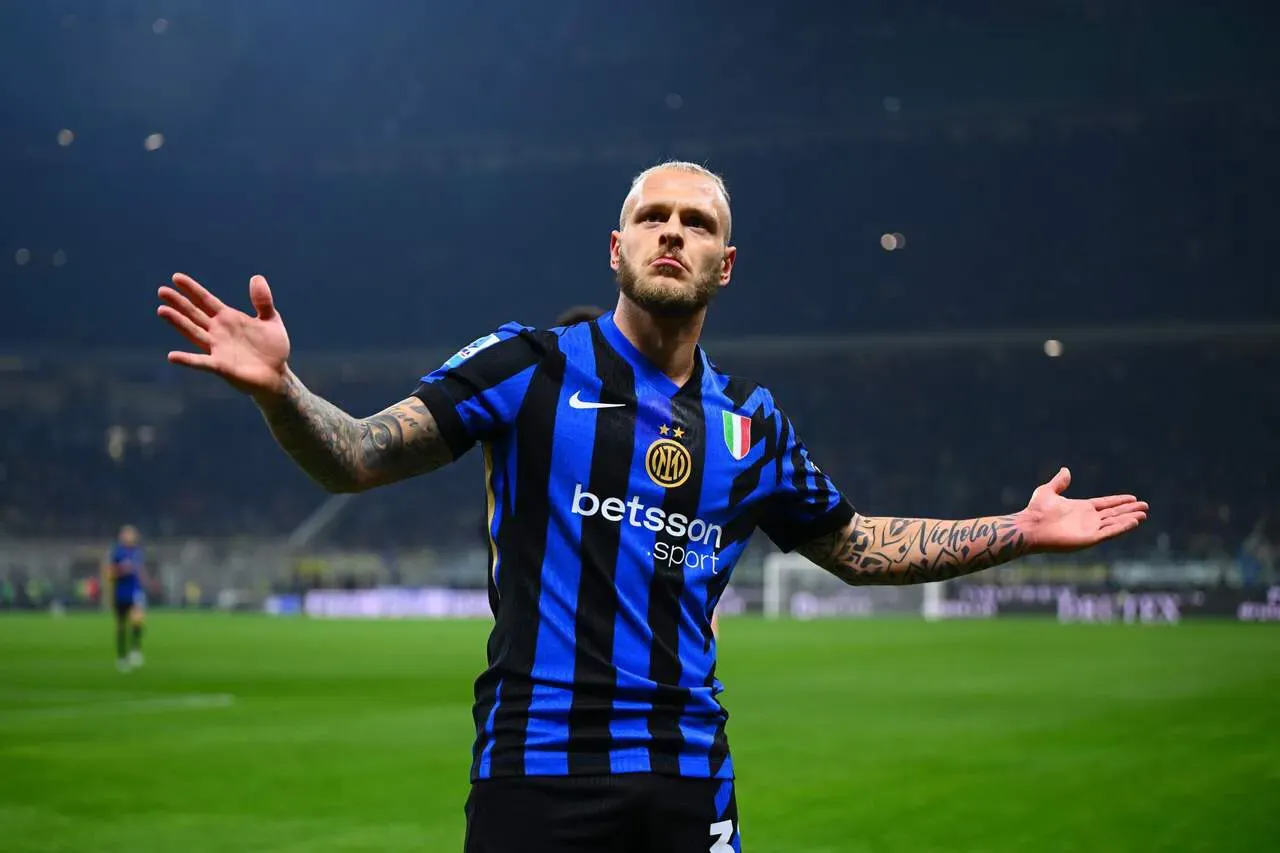 开云体育中国-拉齐奥客场大胜，向欧冠位置迈进的简单介绍