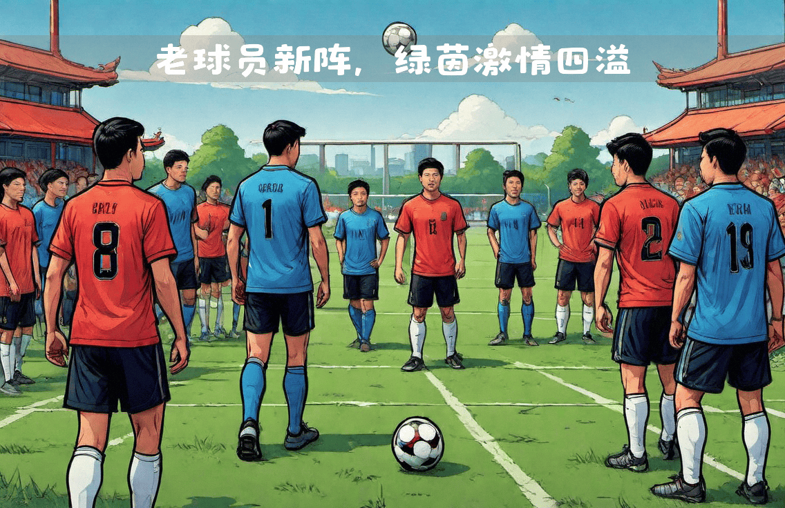 开云APP-激情四射！足坛巨星对决如火如荼