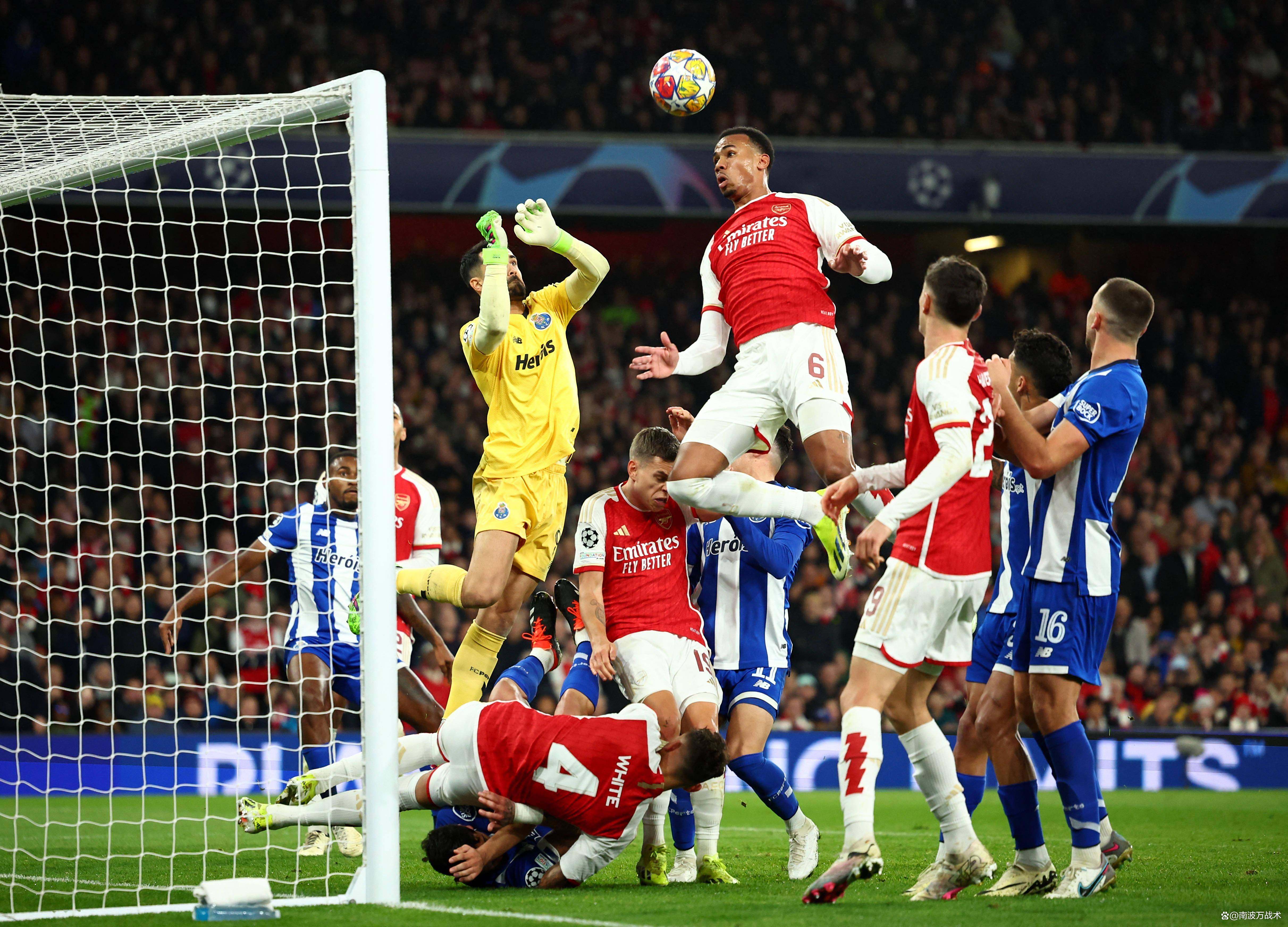 欧洲预选赛球队状态火热，冲击争夺桂冠的简单介绍