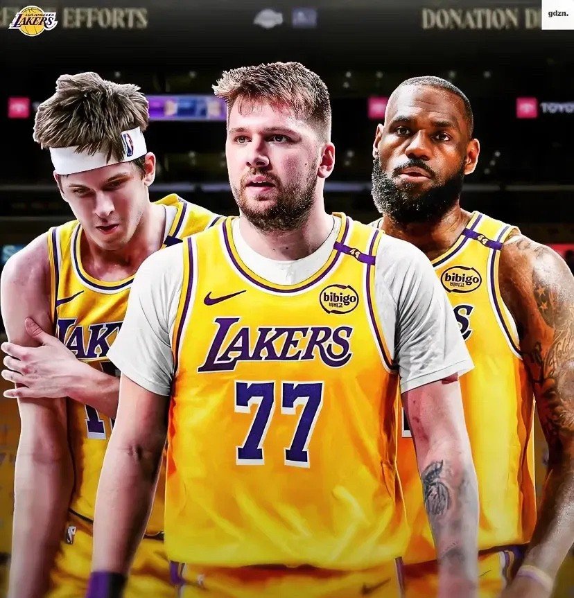 麦基关键时刻戴帽,湖人胜快船取得两连胜的简单介绍 麦基关键时刻戴帽,湖人胜快船取得两连胜的简单介绍