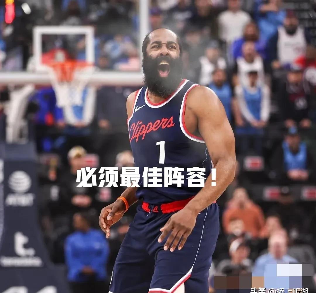 -包含火箭客场大胜黄蜂，哈登砍下47分的词条