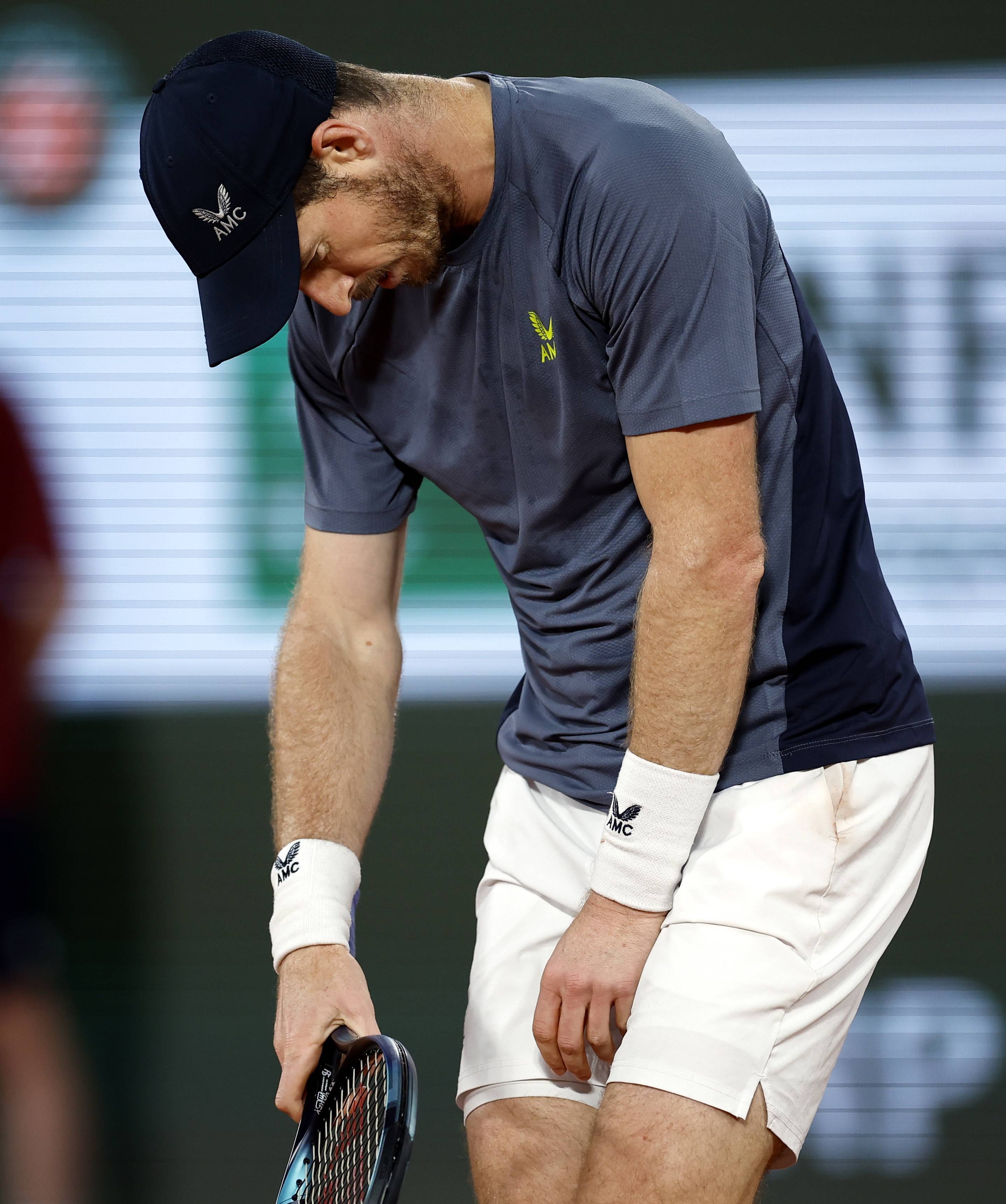 关于法国网球队血洗世界网球队,瓦林卡爆发神勇的信息 关于法国网球队血洗世界网球队,瓦林卡爆发神勇的信息