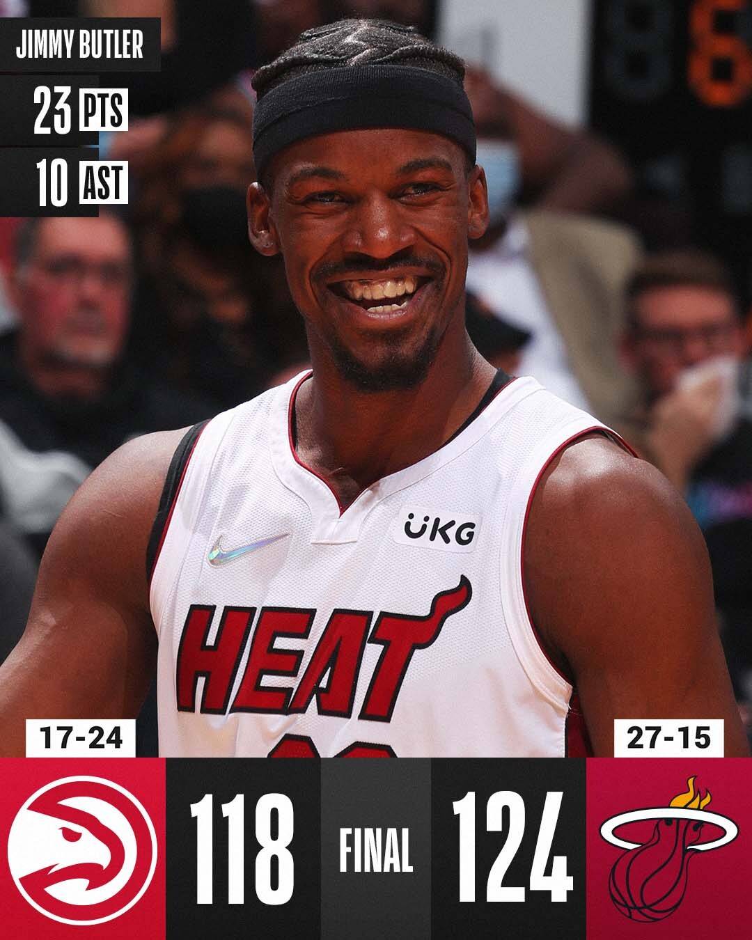 雄鹿连胜老鹰,牢牢占据前列 雄鹿连胜老鹰,牢牢占据前列