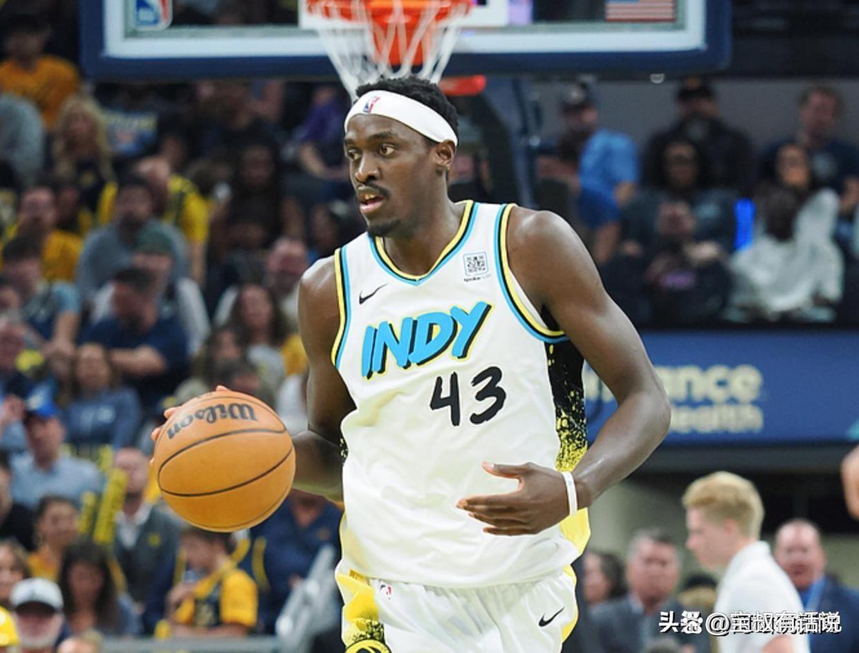 雄鹿力克篮网领先东部 雄鹿力克篮网领先东部