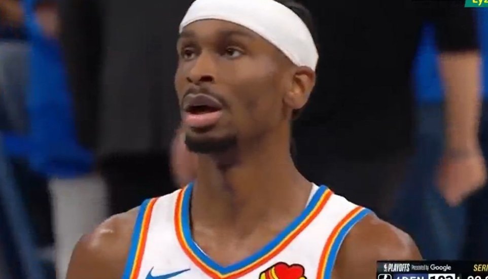 开云体育下载-掘金惨遭步行者逆转，苦吞三连败失利的简单介绍