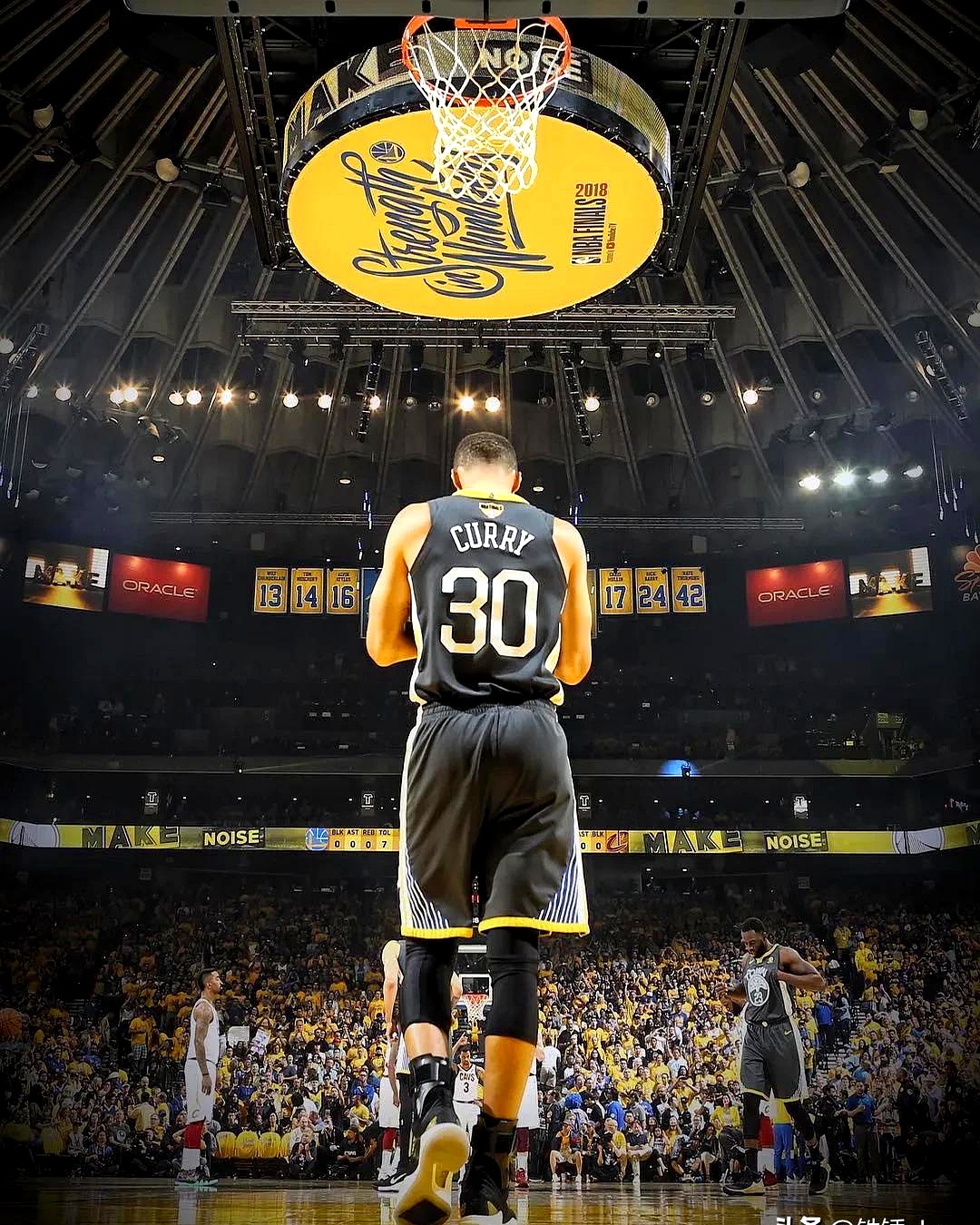 开云体育下载-维金斯砍下32分，勇士负于雄鹿