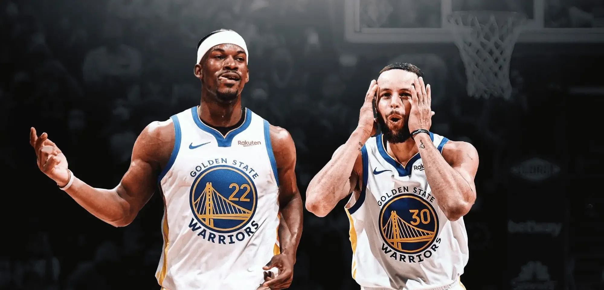 维金斯砍下32分,勇士负于雄鹿 维金斯砍下32分,勇士负于雄鹿