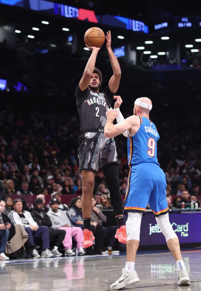 开云体育官方网站-篮网客场负于国王，遭遇两连败