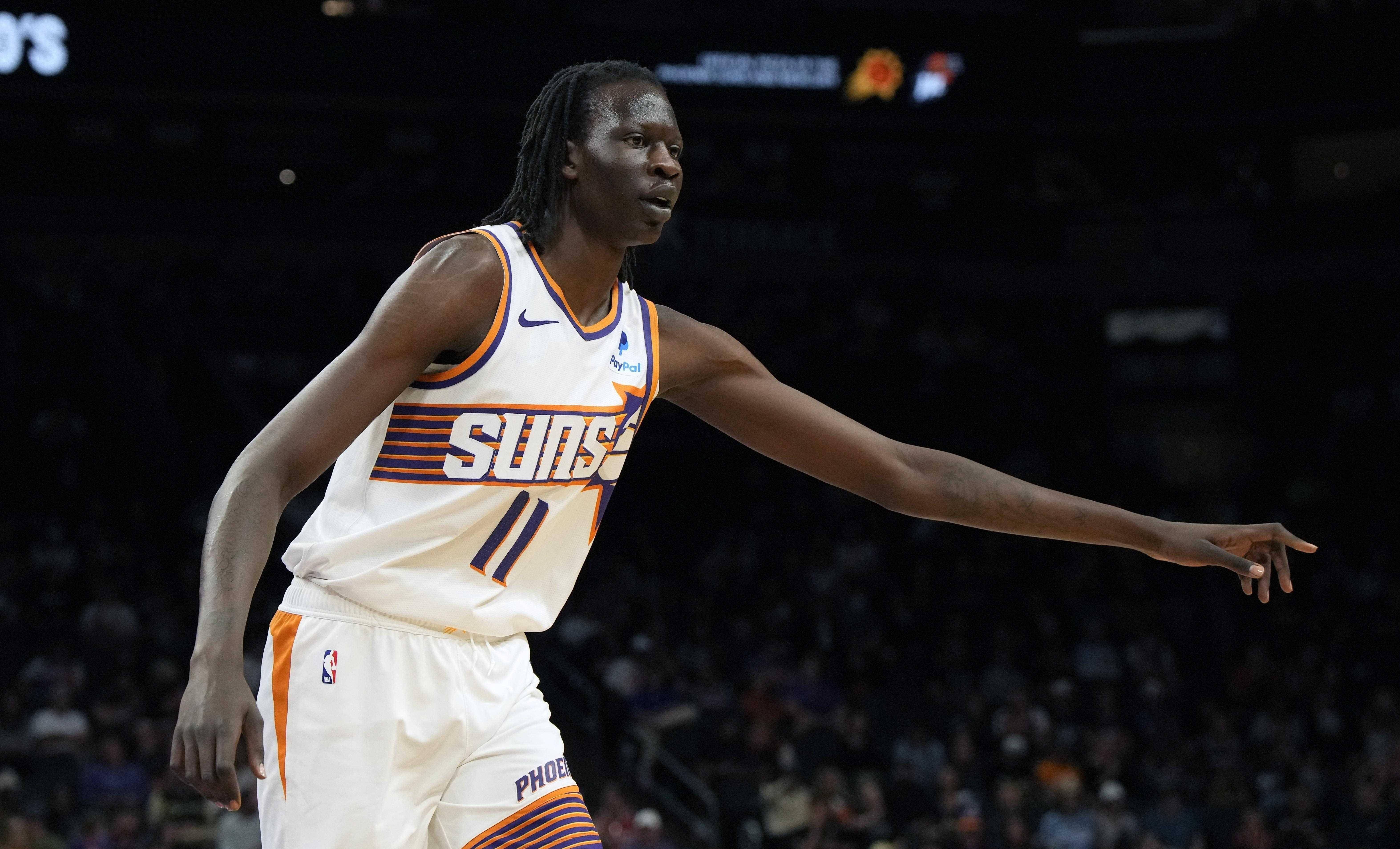 开云平台-比利时乒乓球队横扫波兰乒乓球队，波尔高光表现的简单介绍