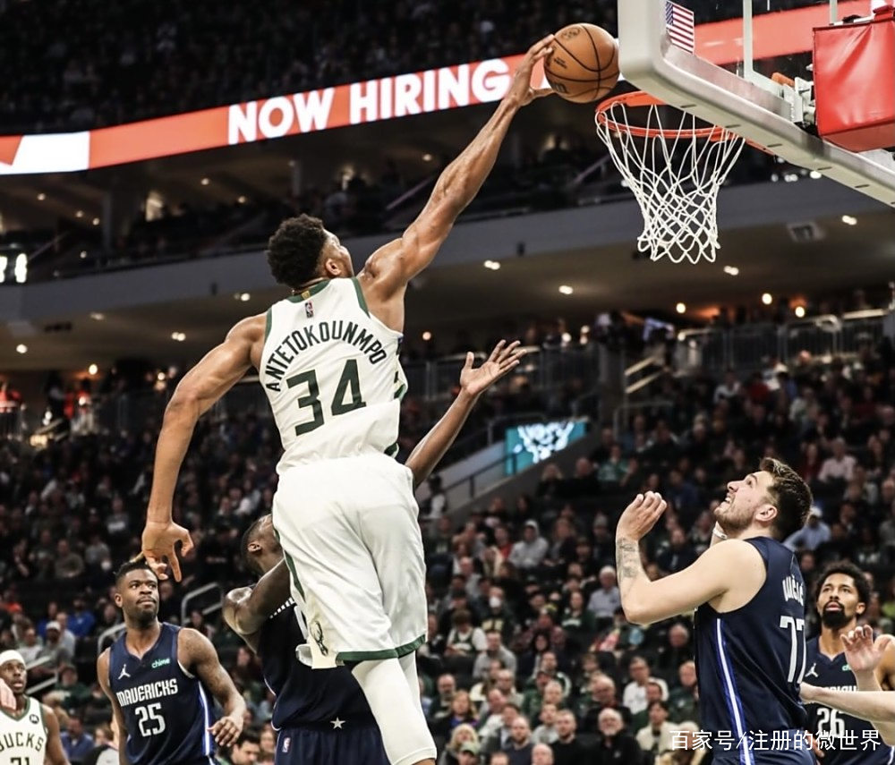 雄鹿止步灰熊,遭遇两连败 雄鹿止步灰熊,遭遇两连败