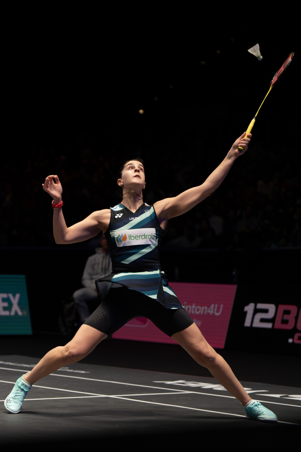 开云下载-关于中国羽毛球队完胜马来西亚羽毛球队，马琳统治全场的信息