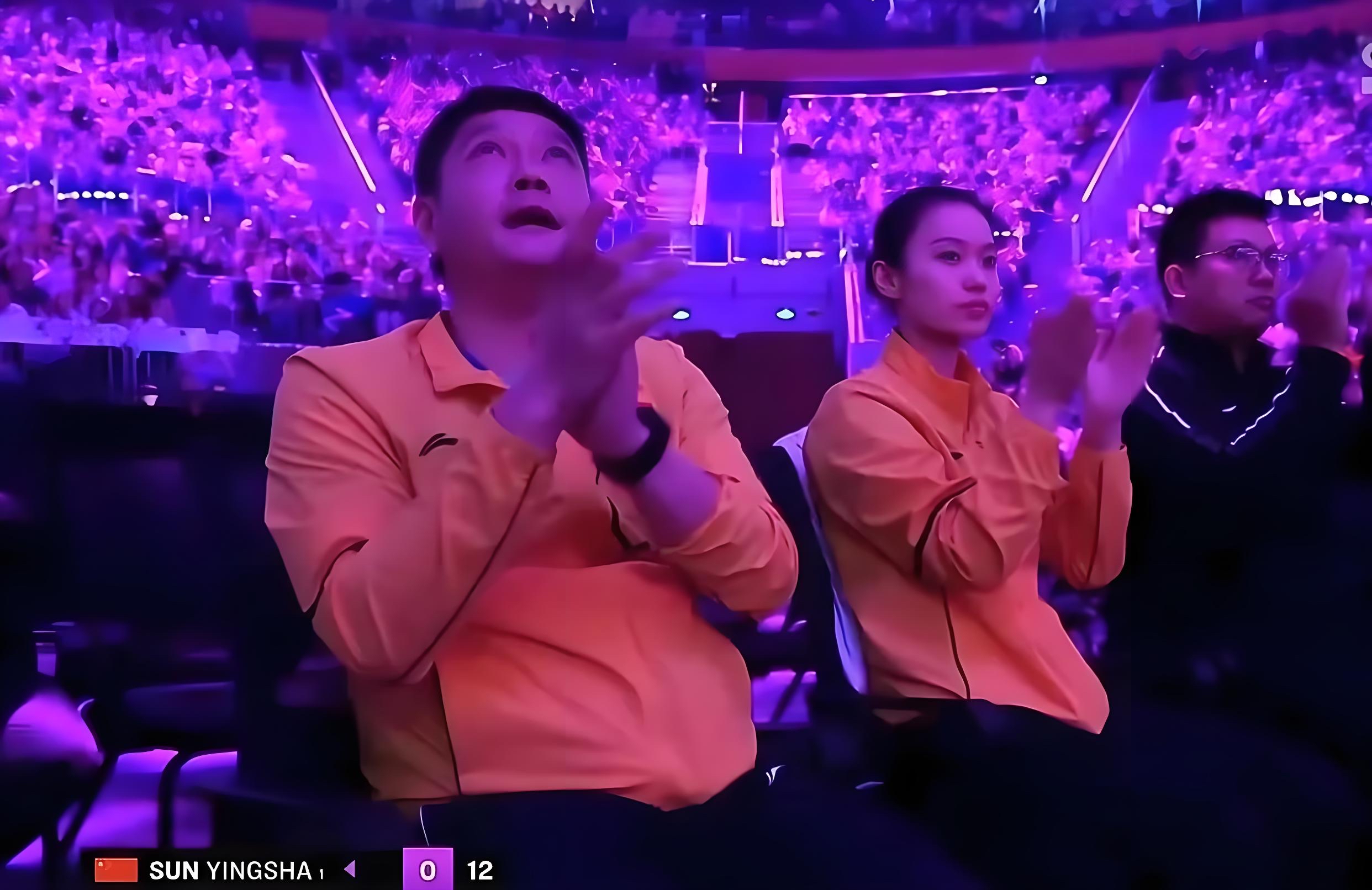 关于中国羽毛球队完胜马来西亚羽毛球队,马琳统治全场的信息 关于中国羽毛球队完胜马来西亚羽毛球队,马琳统治全场的信息