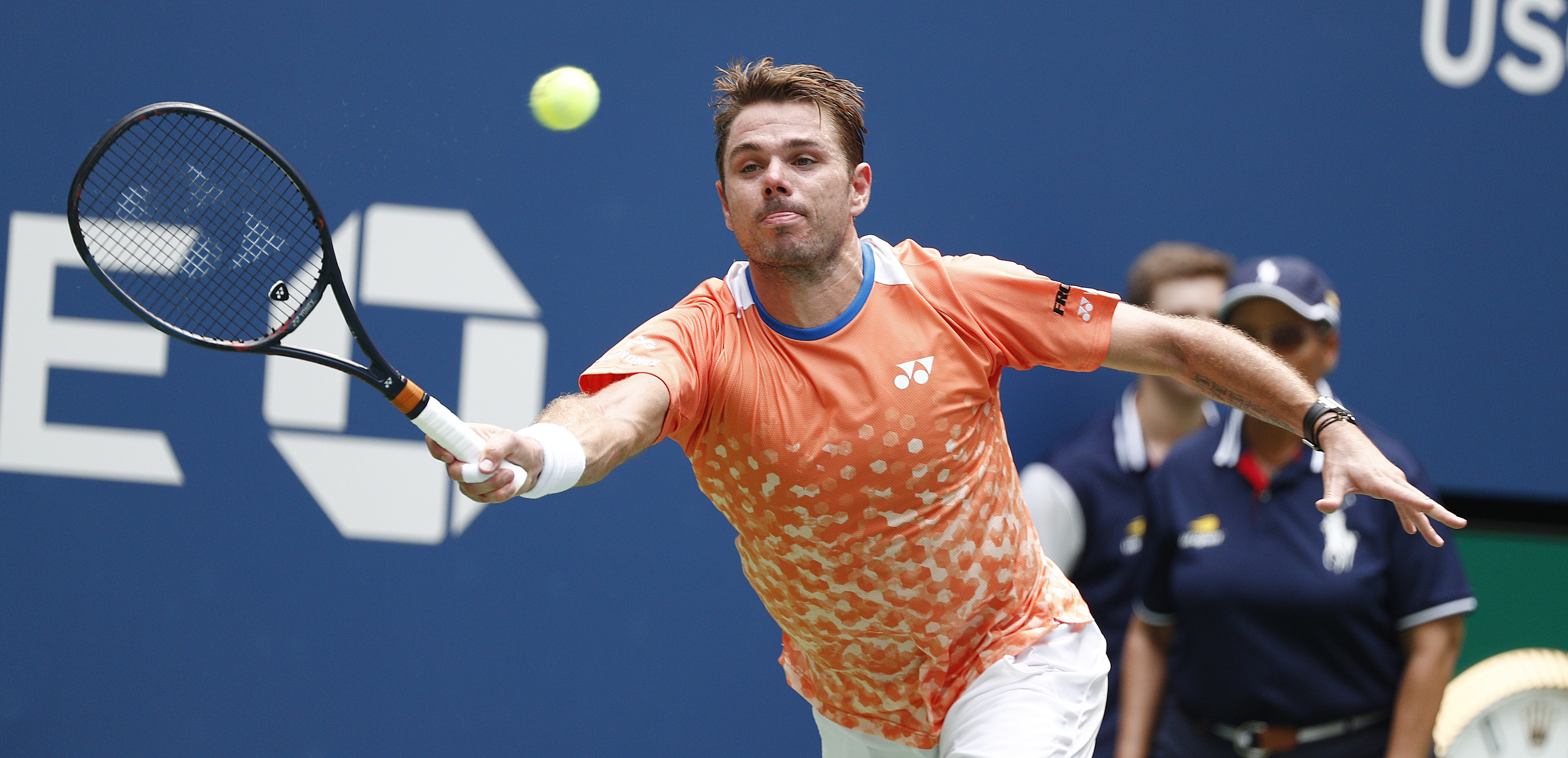 关于英国网球队横扫澳大利亚网球队,瓦林卡打破历史纪录的信息 关于英国网球队横扫澳大利亚网球队,瓦林卡打破历史纪录的信息