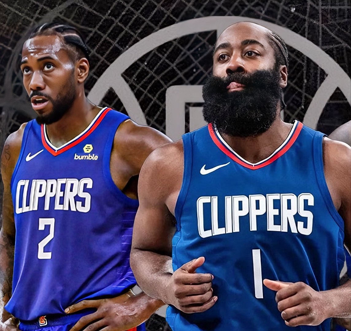 快船擒下尼克斯,豪取七连胜 快船擒下尼克斯,豪取七连胜