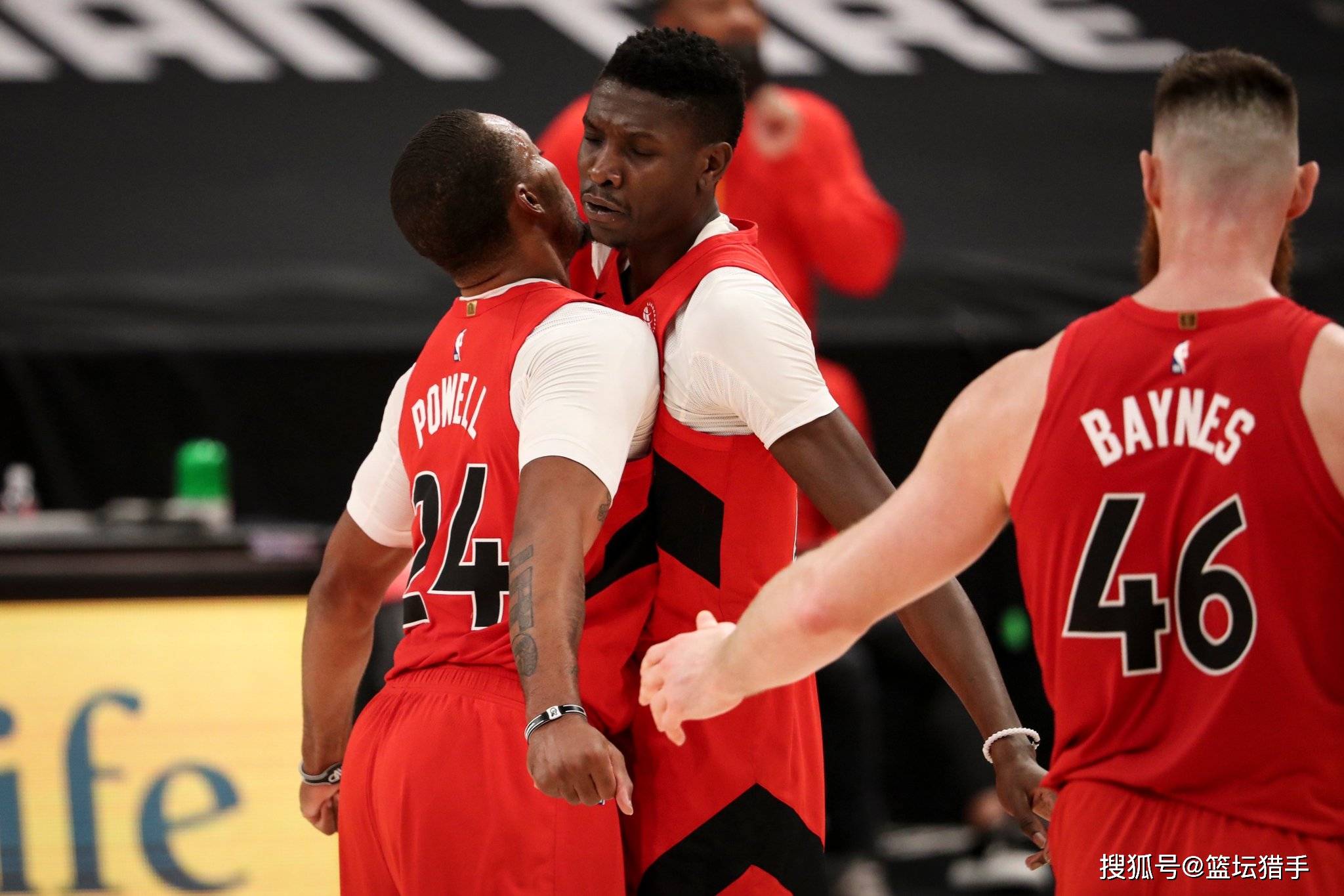 开云平台-包含猛龙轻松擒下黄蜂，继续领跑东部的词条