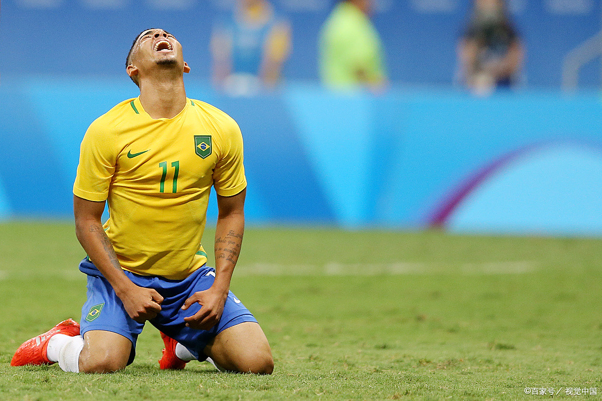 开云体育-包含巴西轻取西班牙，特尔施特根一己之力扛起全队的词条