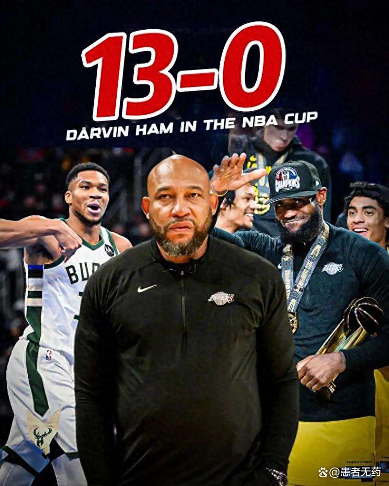 开云体育中国-老鹰胜火箭再次稳定排名