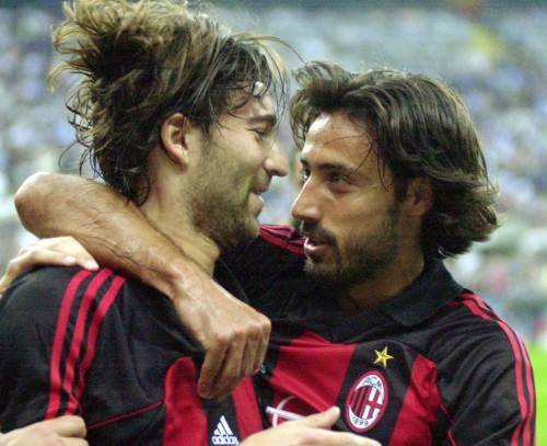 开云体育-包含AC米兰绝地反击多特蒙德，科曼一己之力扛起全队的词条