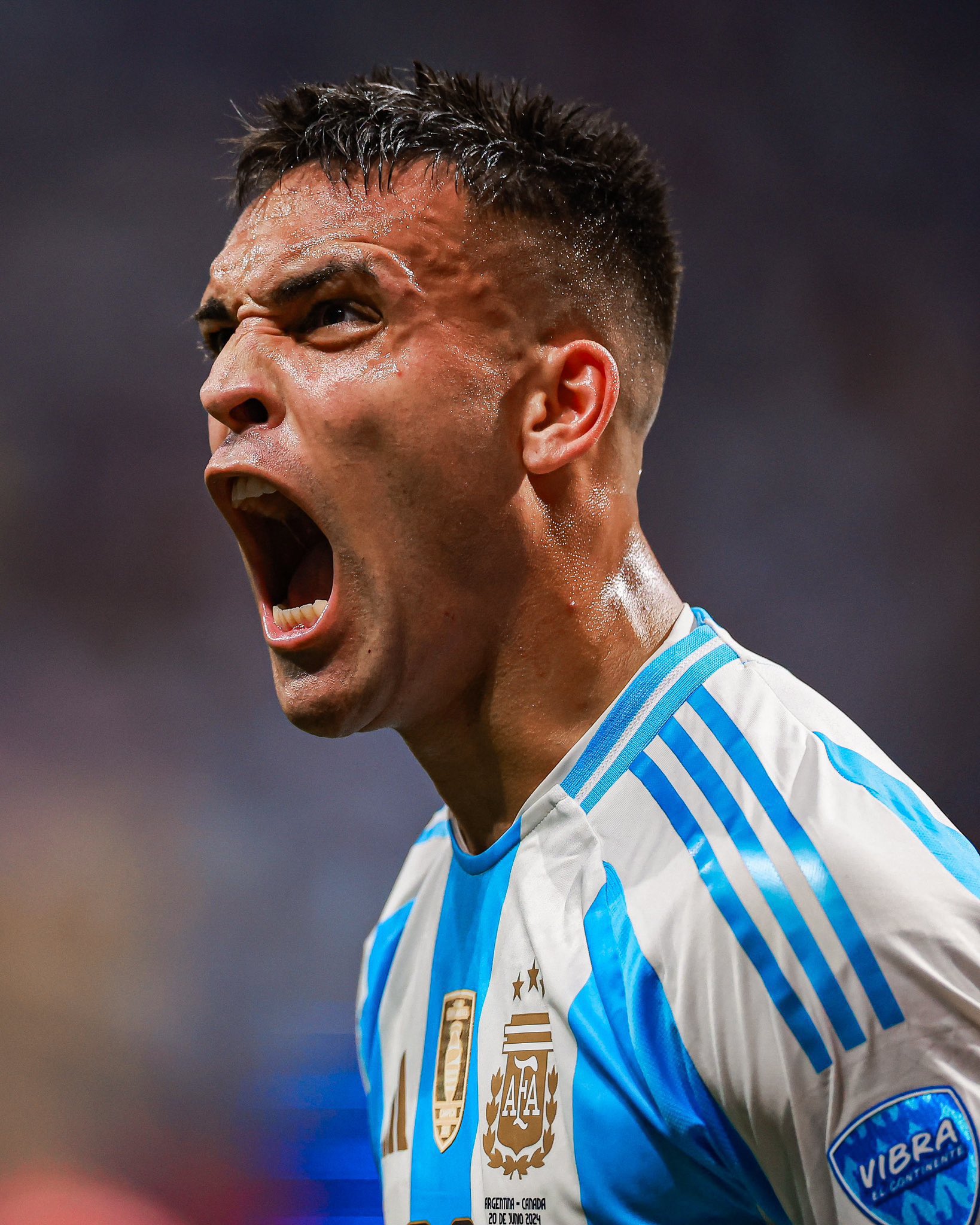 包含美洲杯决赛震撼开打,巅峰对决引爆全场的词条 包含美洲杯决赛震撼开打,巅峰对决引爆全场的词条