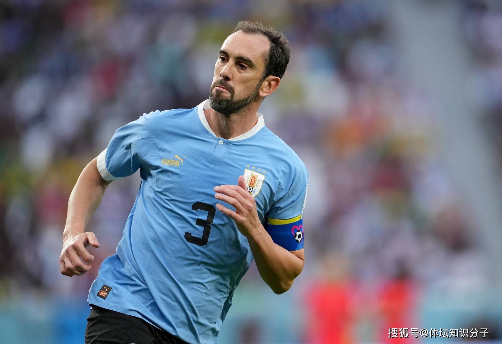 美洲杯选手爆冷获胜,专家预测失准 美洲杯选手爆冷获胜,专家预测失准