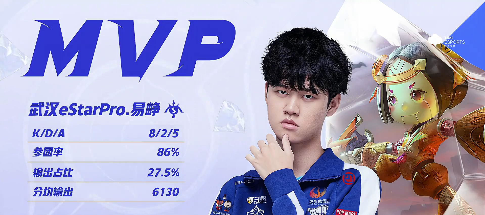 惊天逆转！王者荣耀战队挺进四强