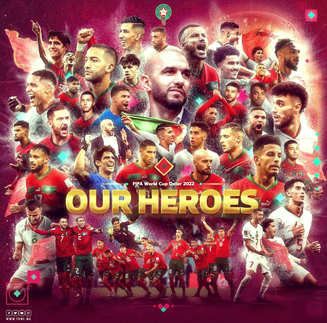 开云APP-关于世界杯传奇谢幕，球迷泪洒赛场的信息