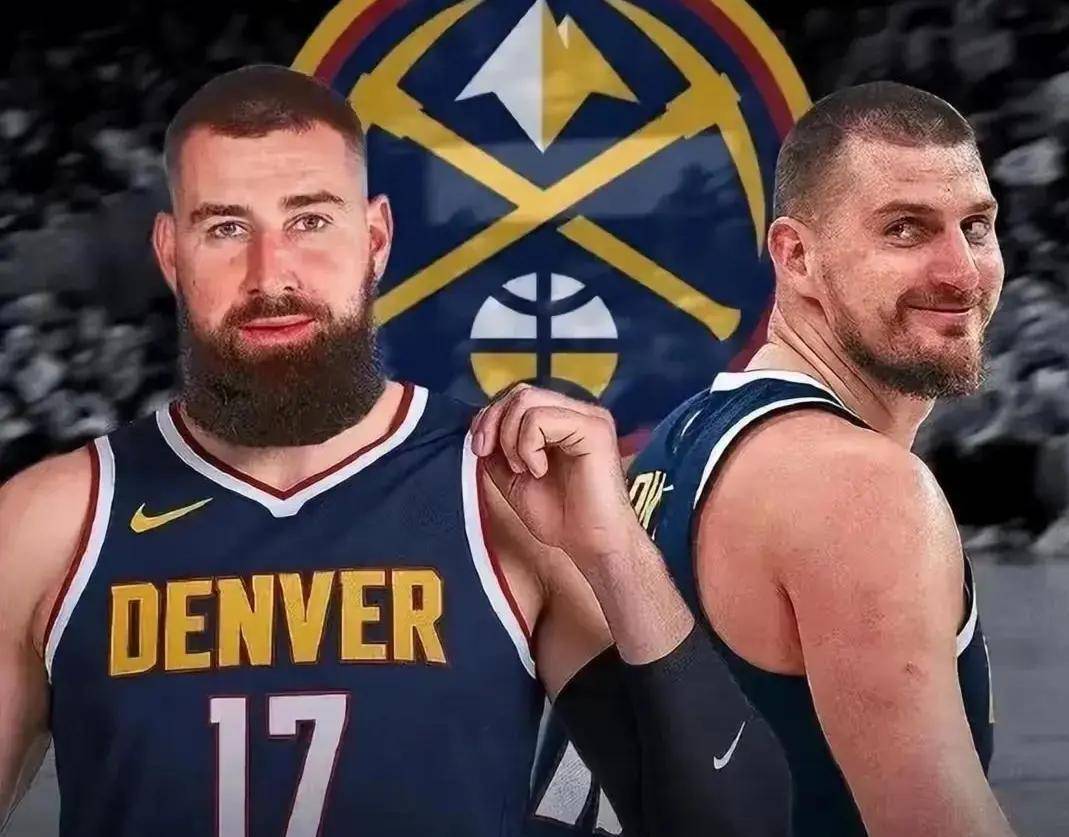 开云体育登录-巴西男篮险胜热火，波尔津吉斯统治全场的简单介绍