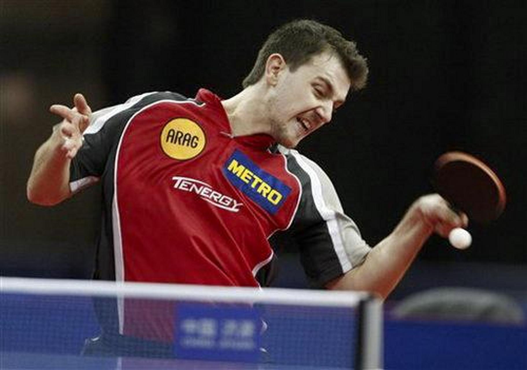 开云体育APP下载-德国队轻取日本队，波尔扛起全队