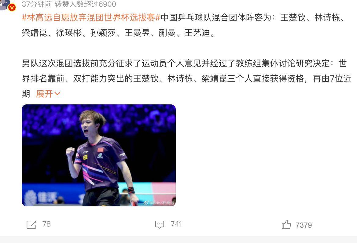 日本队轻取德国队,林高远点燃赛场 日本队轻取德国队,林高远点燃赛场