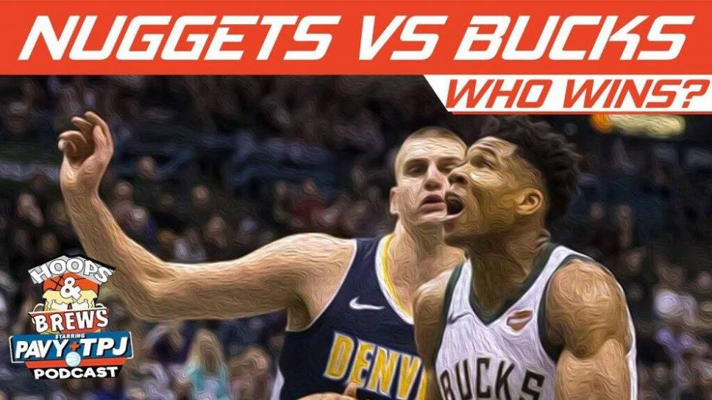 开云体育-上海队力克掘金，字母哥统治全场